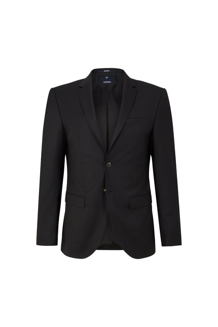 Sakko - Slim Fit