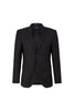 Sakko - Slim Fit
