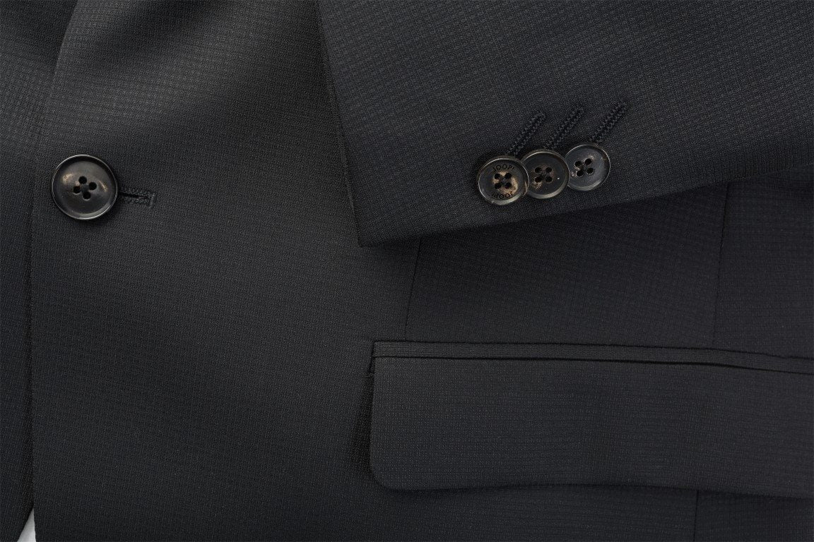 Sakko - Slim Fit