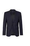 Sakko - Slim Fit