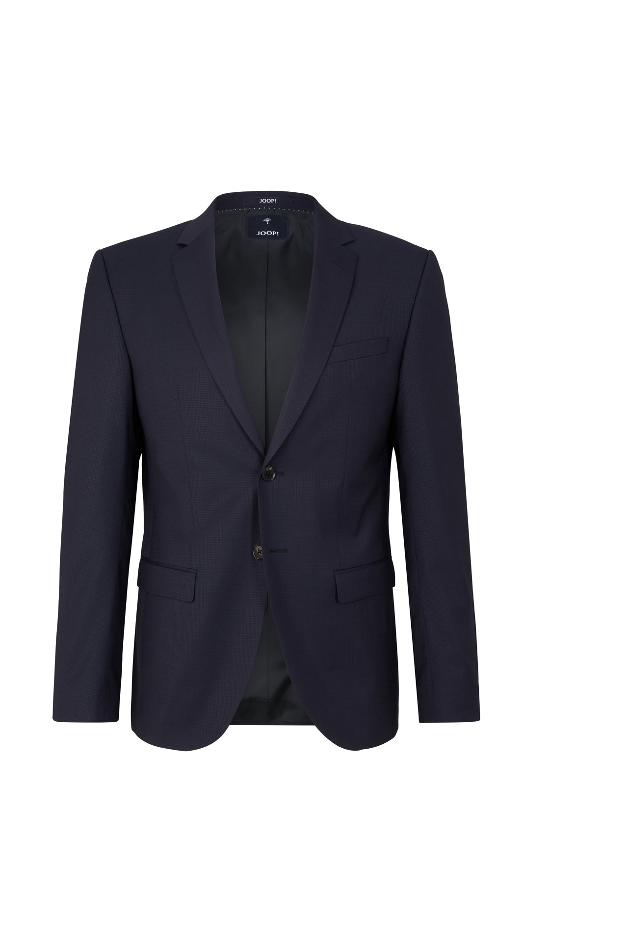 Sakko - Slim Fit