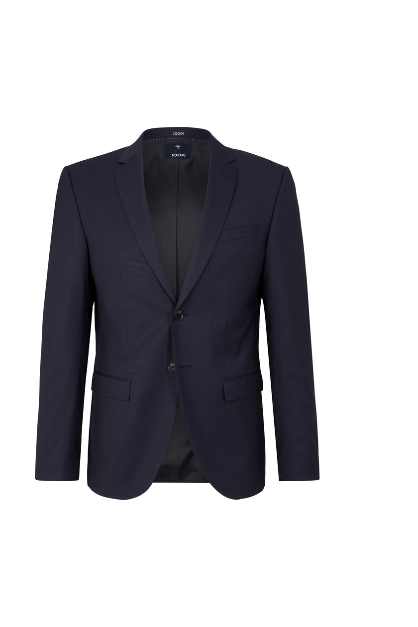 Sakko - Slim Fit