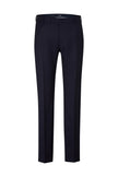 Anzughose - Slim Fit