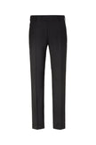 Anzughose - Slim Fit
