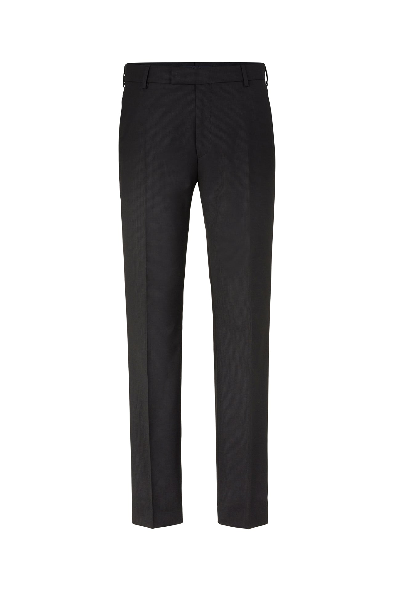 Anzughose - Slim Fit