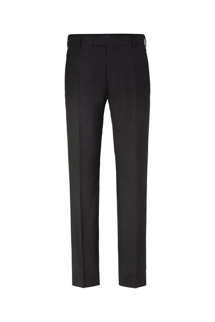 Anzughose - Slim Fit
