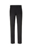 Anzughose - Slim Fit