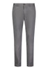 Stoffhose - Casual