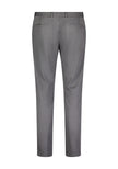 Stoffhose - Casual