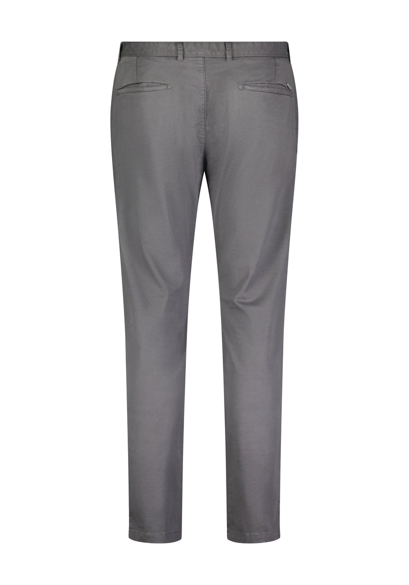 Stoffhose - Casual