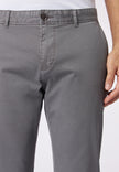 Stoffhose - Casual