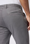 Stoffhose - Casual
