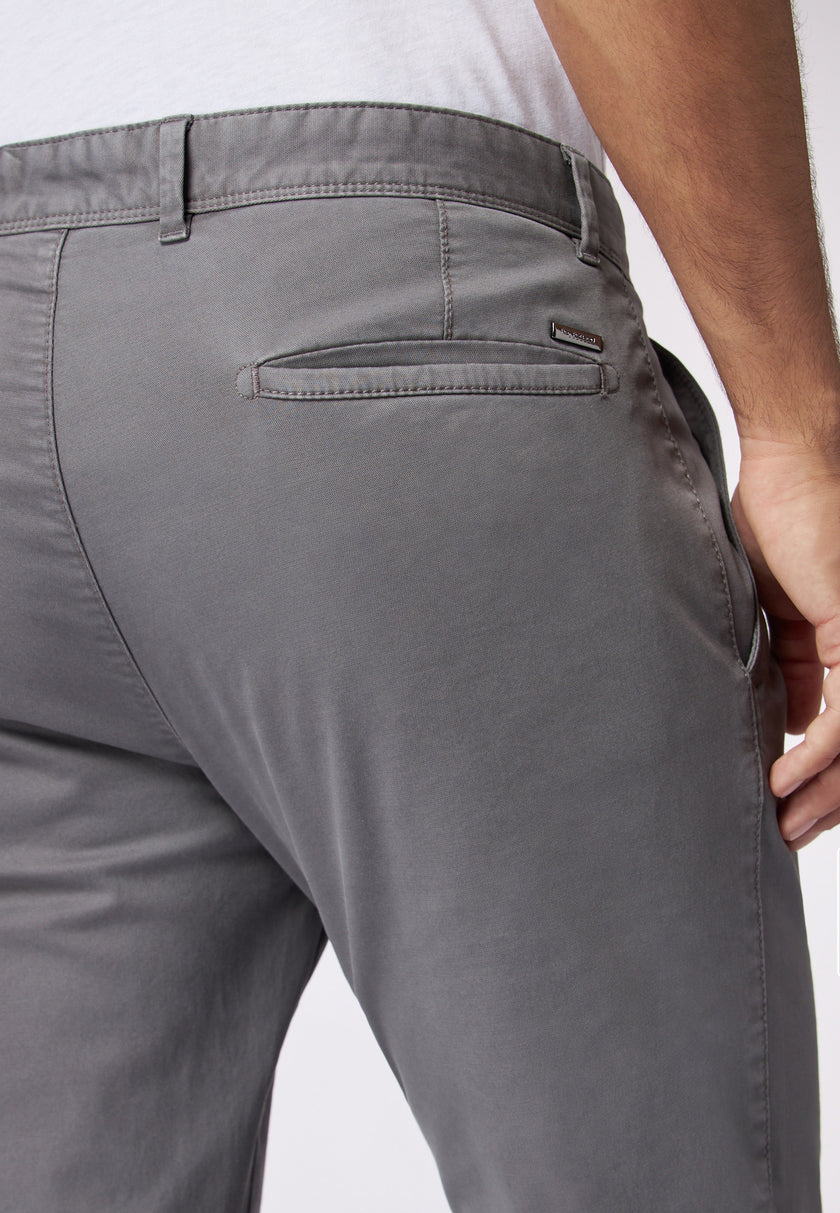 Stoffhose - Casual