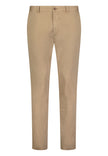 Stoffhose - Casual