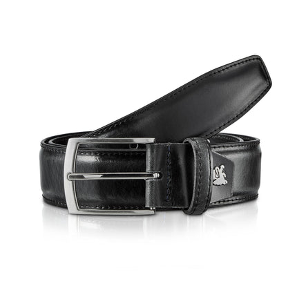 Gürtel - Leder