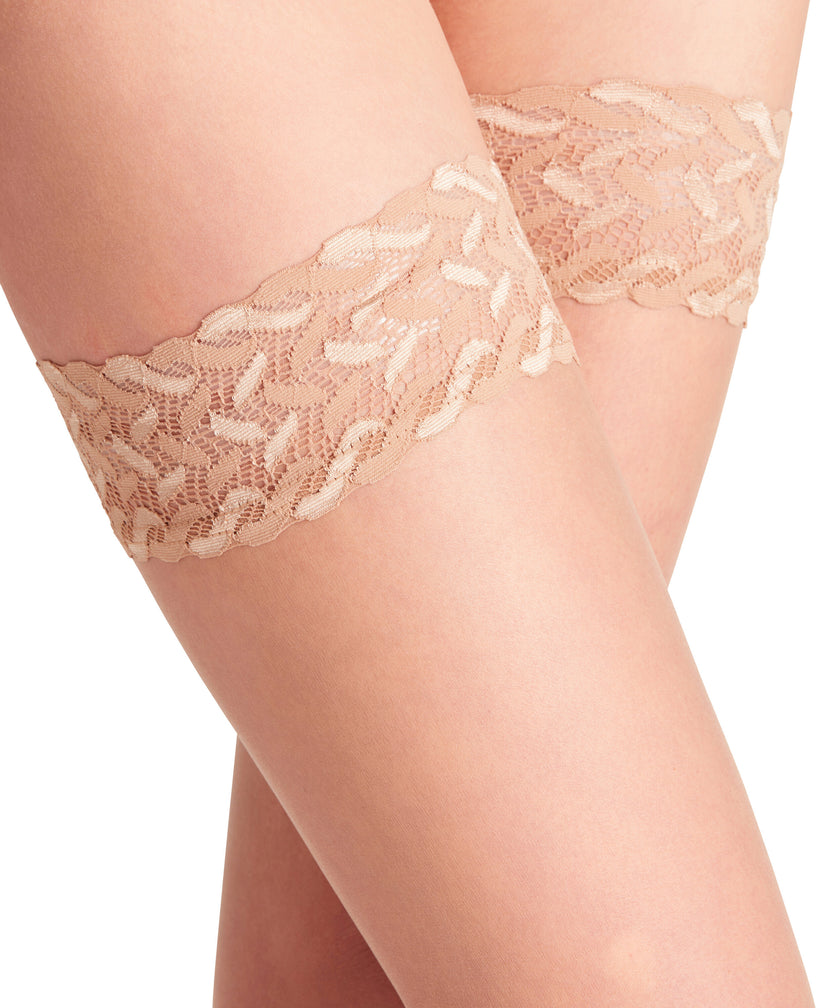 Strumpfhose -  Shelina 12 DEN