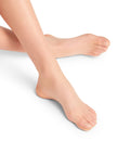 Strumpfhose -  Shelina 12 DEN