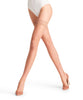Strumpfhose -  Shelina 12 DEN