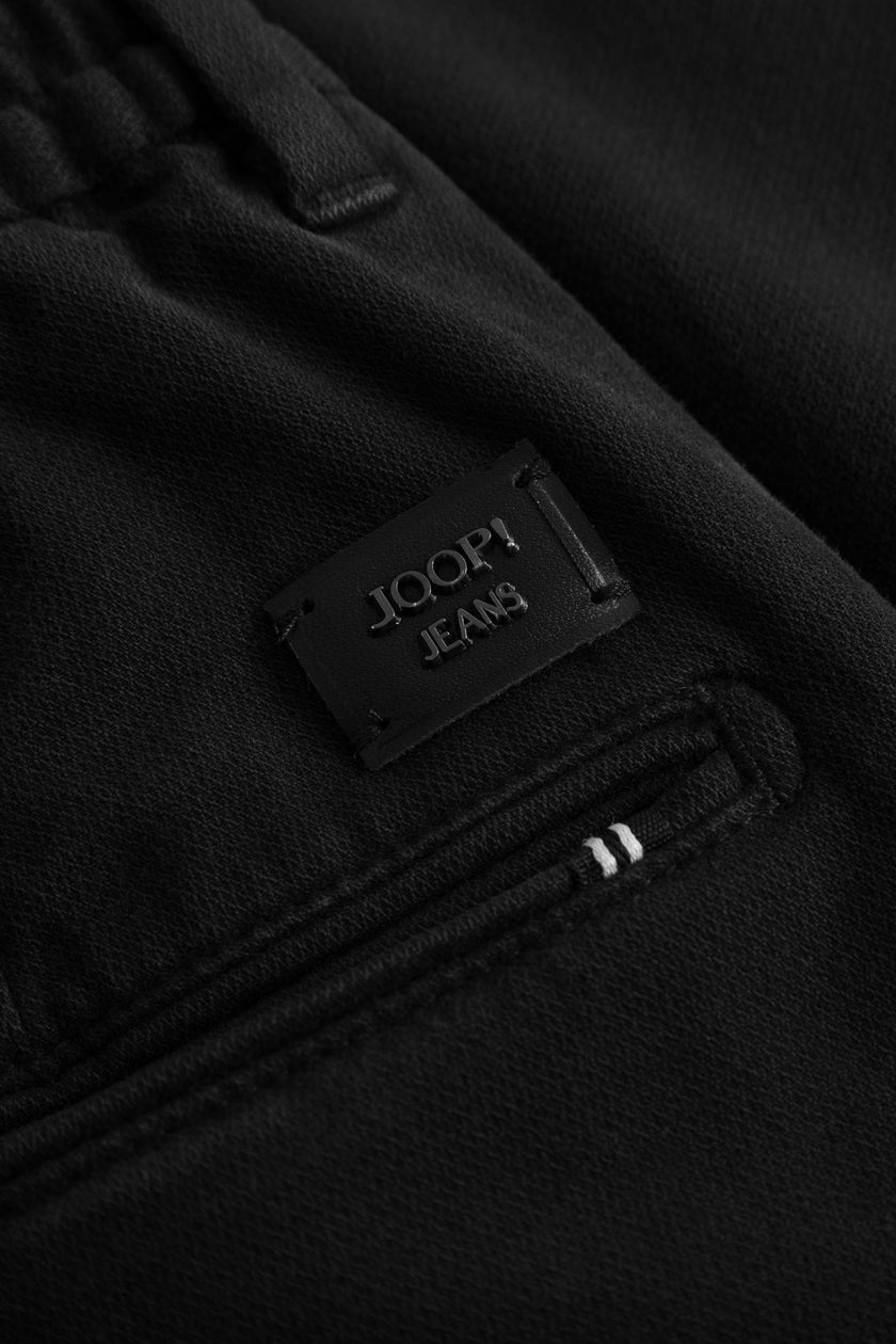 Jeans - Lead