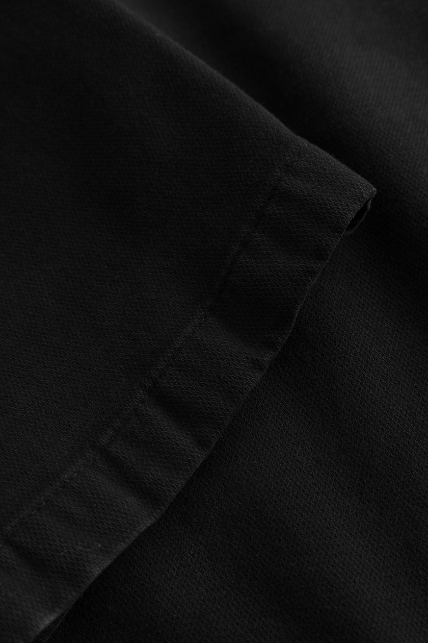 Jeans - Lead