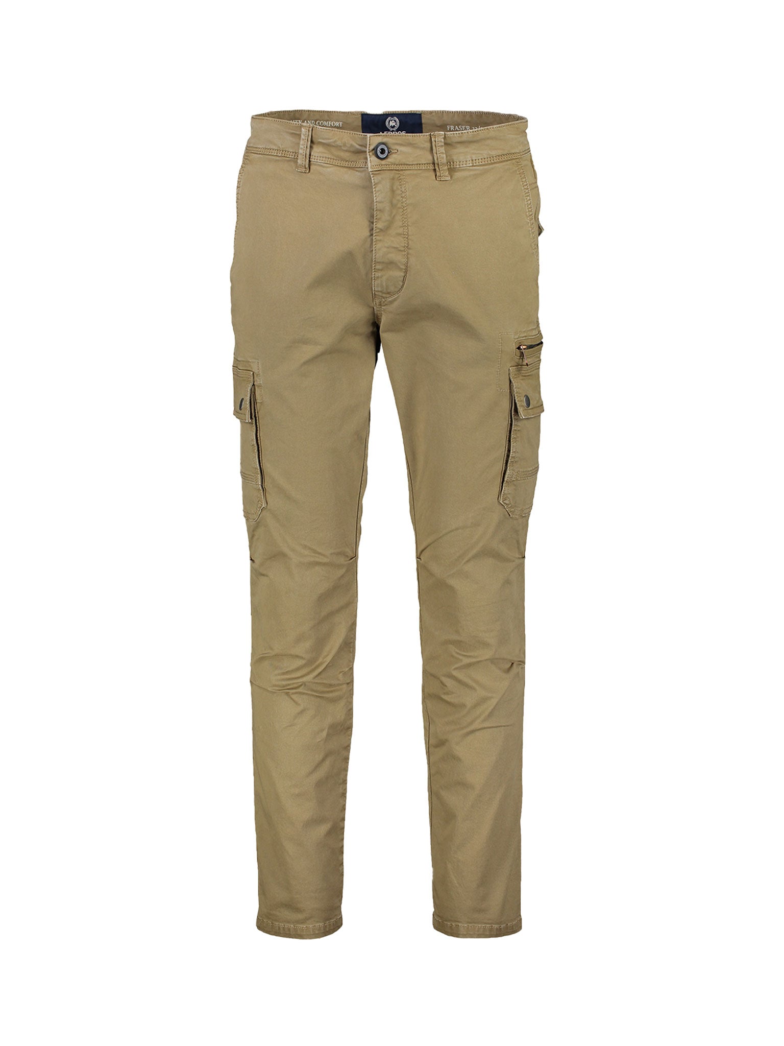 Hose - Cargo