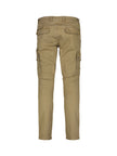 Hose - Cargo