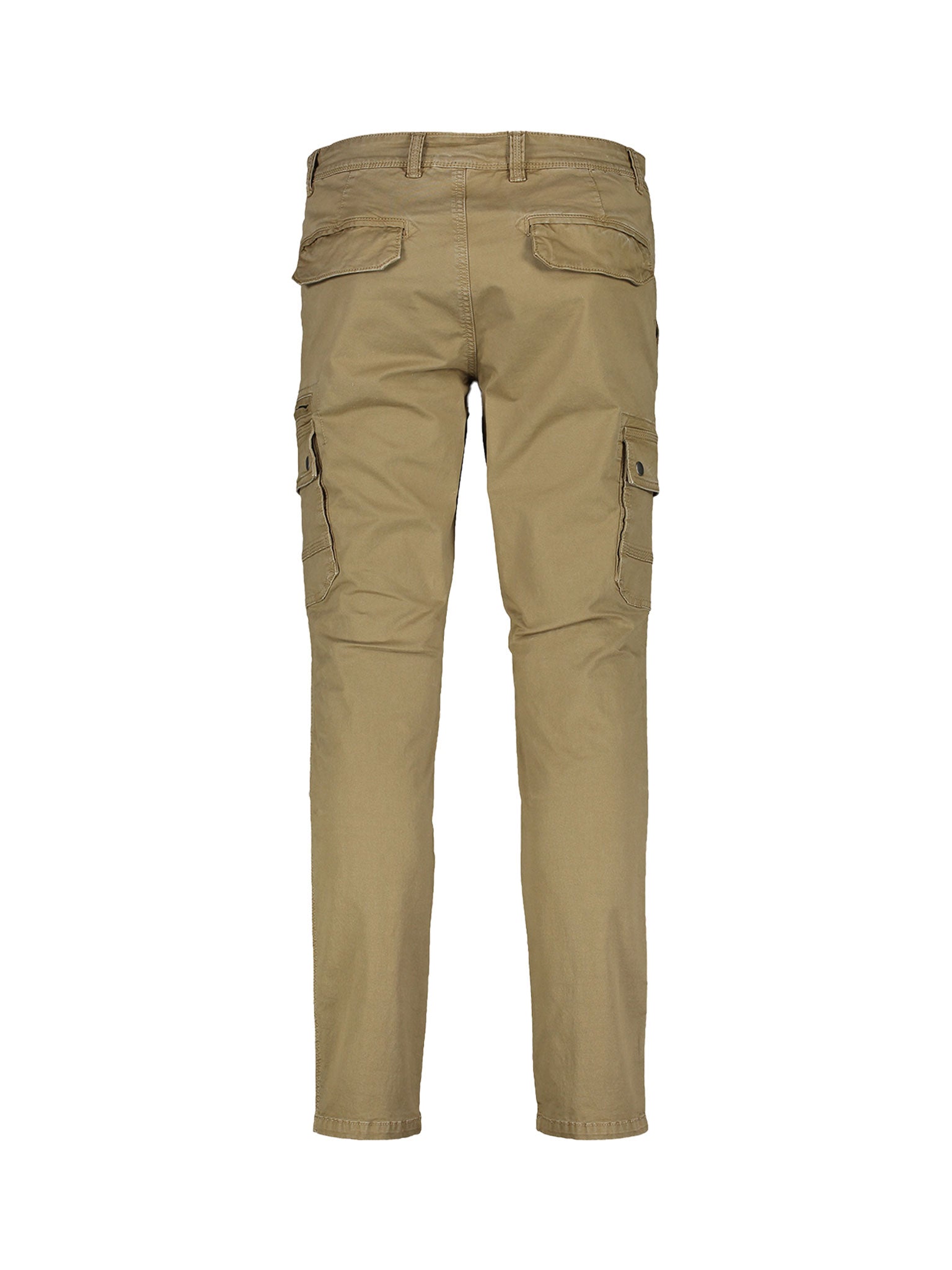 Hose - Cargo