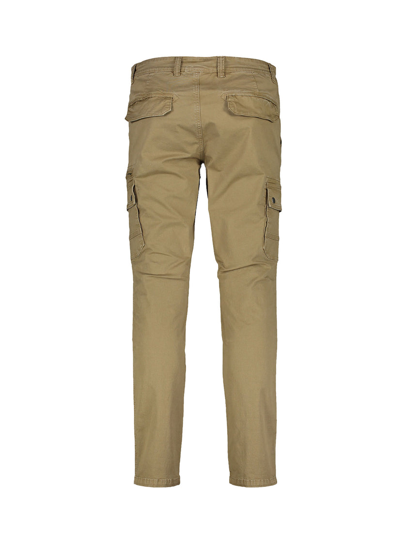 Hose - Cargo