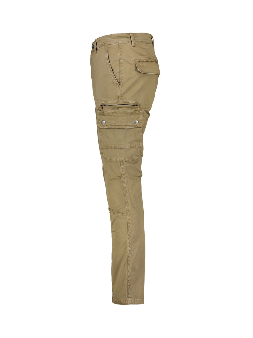 Hose - Cargo