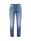 Jeans - BAXTER