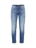 Jeans - BAXTER