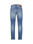 Jeans - BAXTER