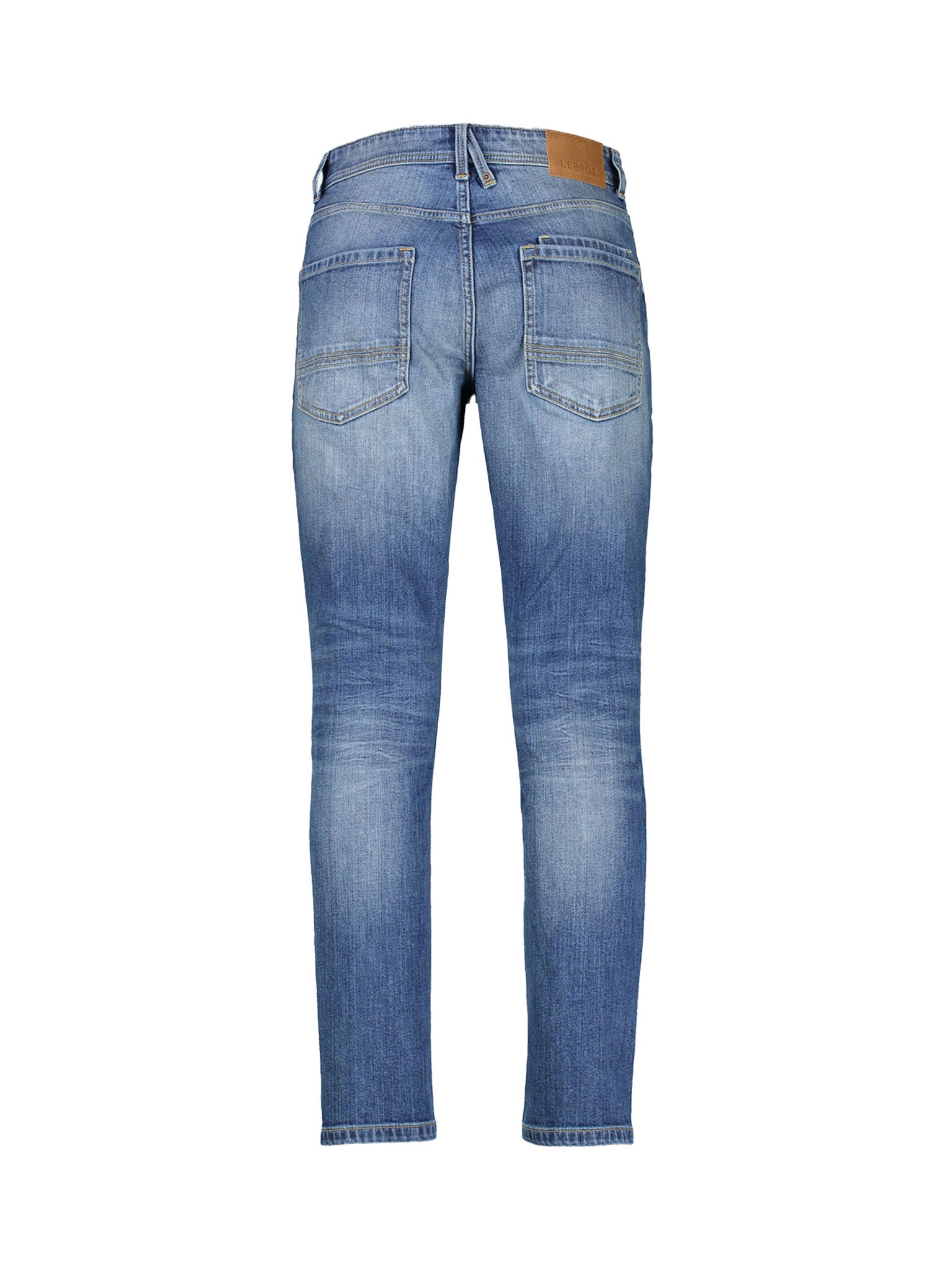 Jeans - BAXTER