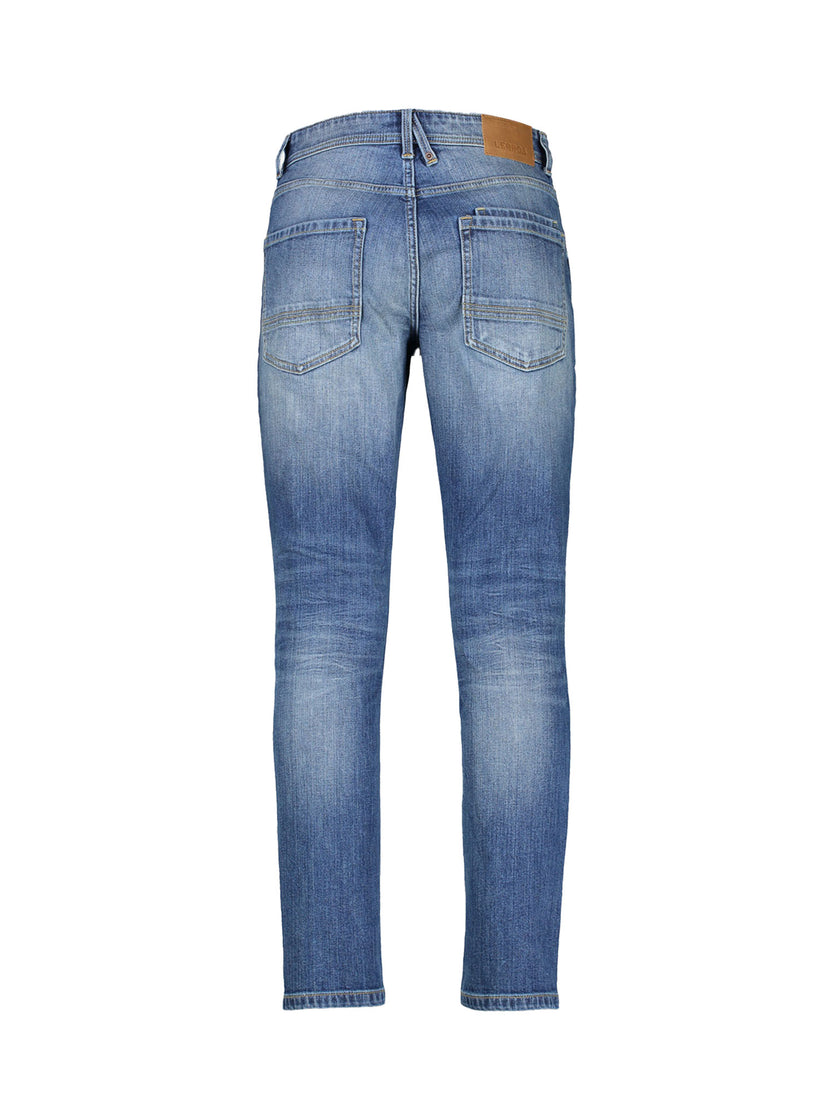 Jeans - BAXTER