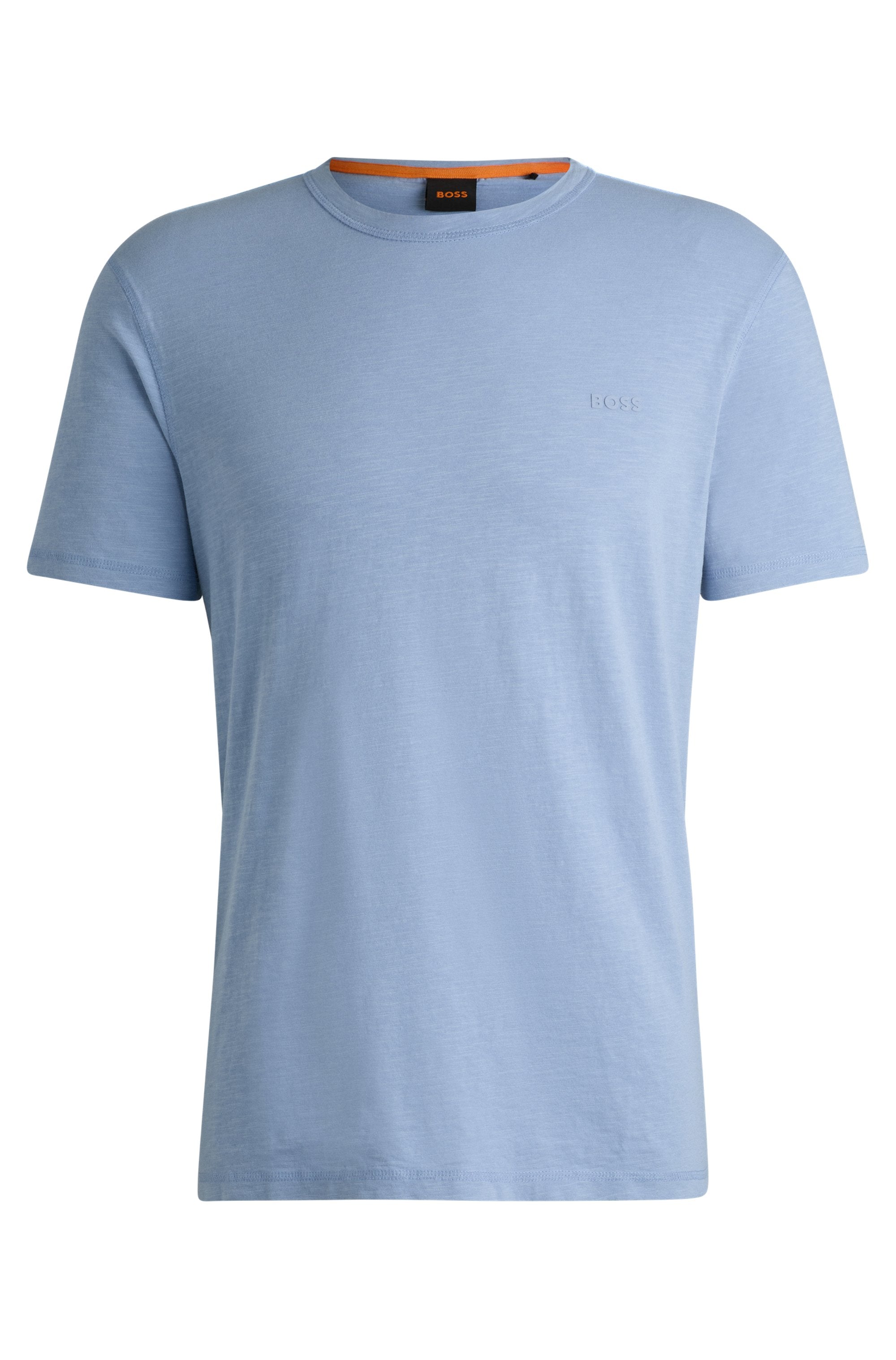 T-Shirt - Tegood