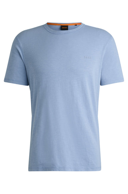 T-Shirt - Tegood