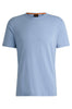 T-Shirt - Tegood