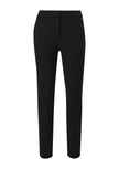 Hose -Slim Fit