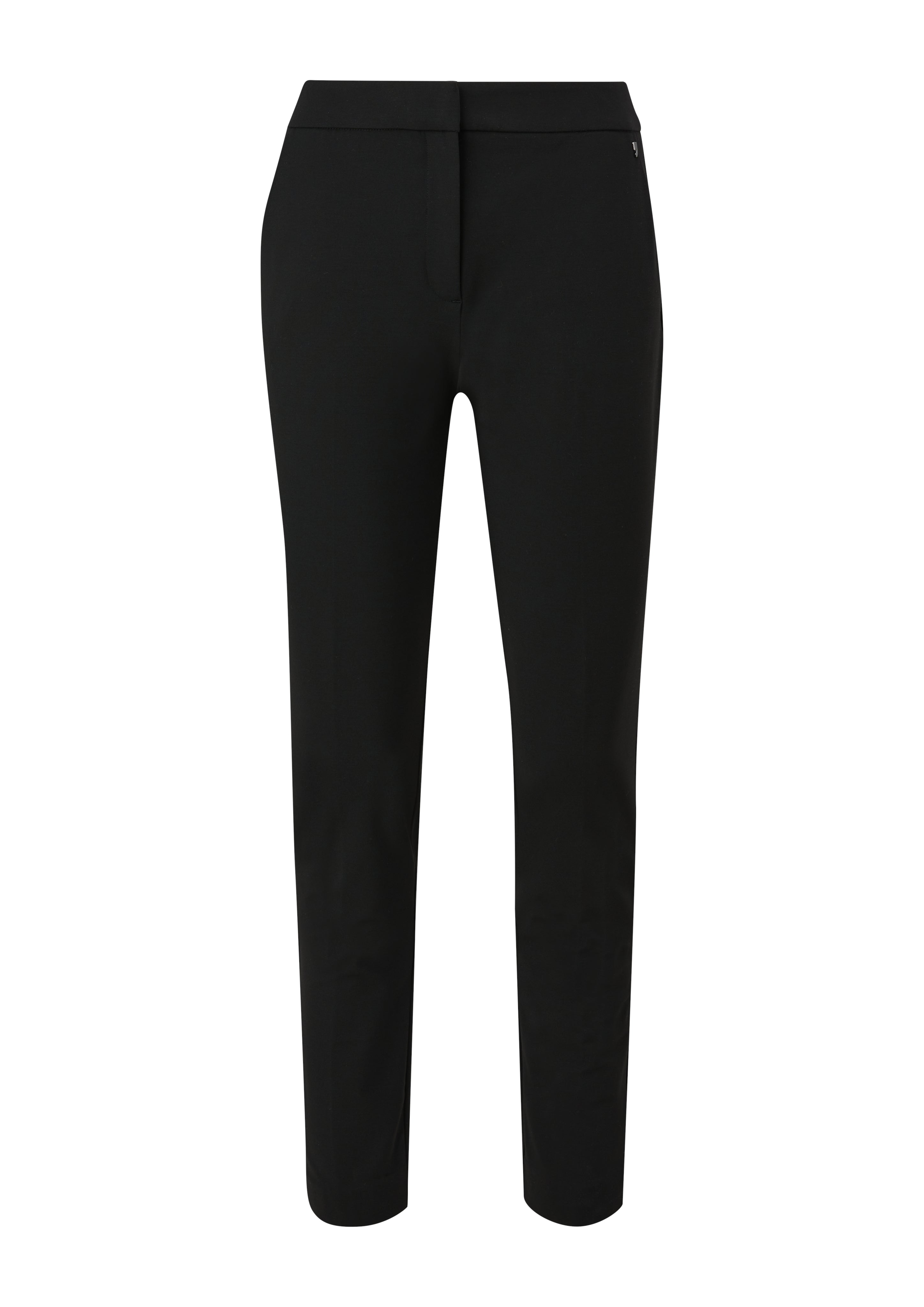 Hose -Slim Fit