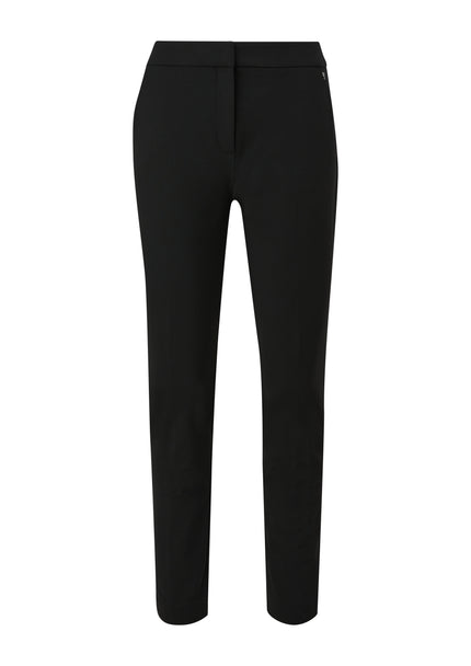 Hose -Slim Fit