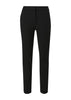 Hose -Slim Fit