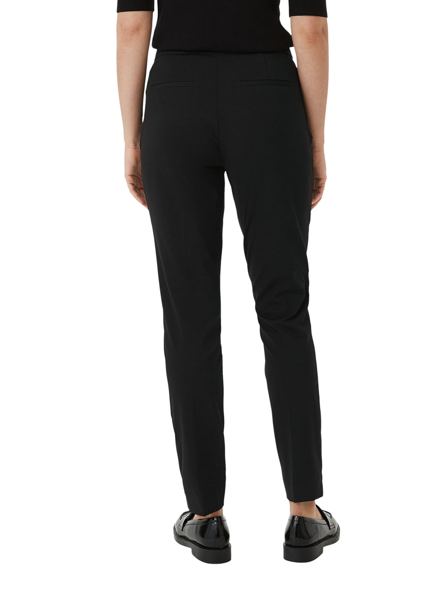 Hose -Slim Fit