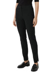Hose -Slim Fit