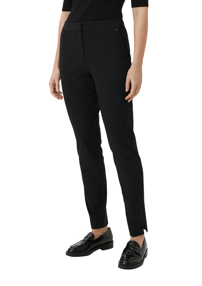 Hose -Slim Fit