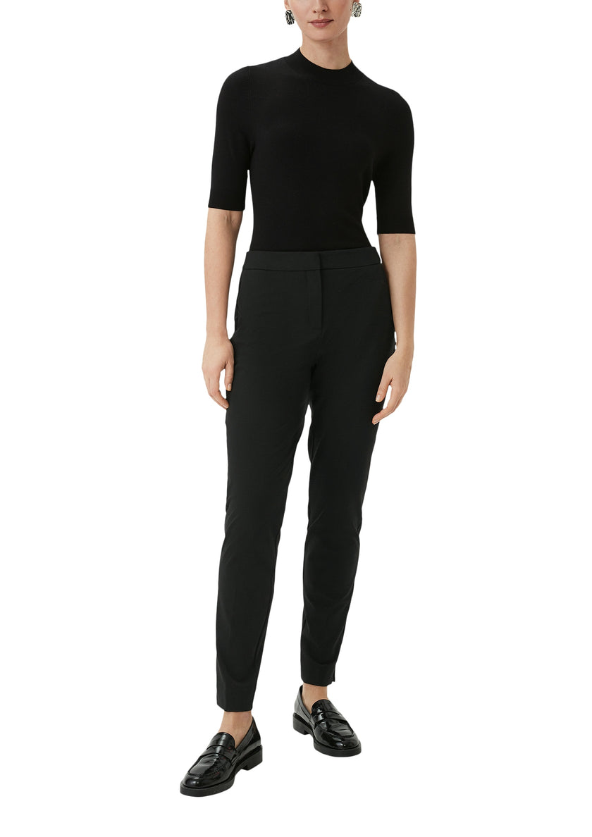 Hose -Slim Fit