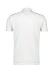Poloshirt - Regular Fit