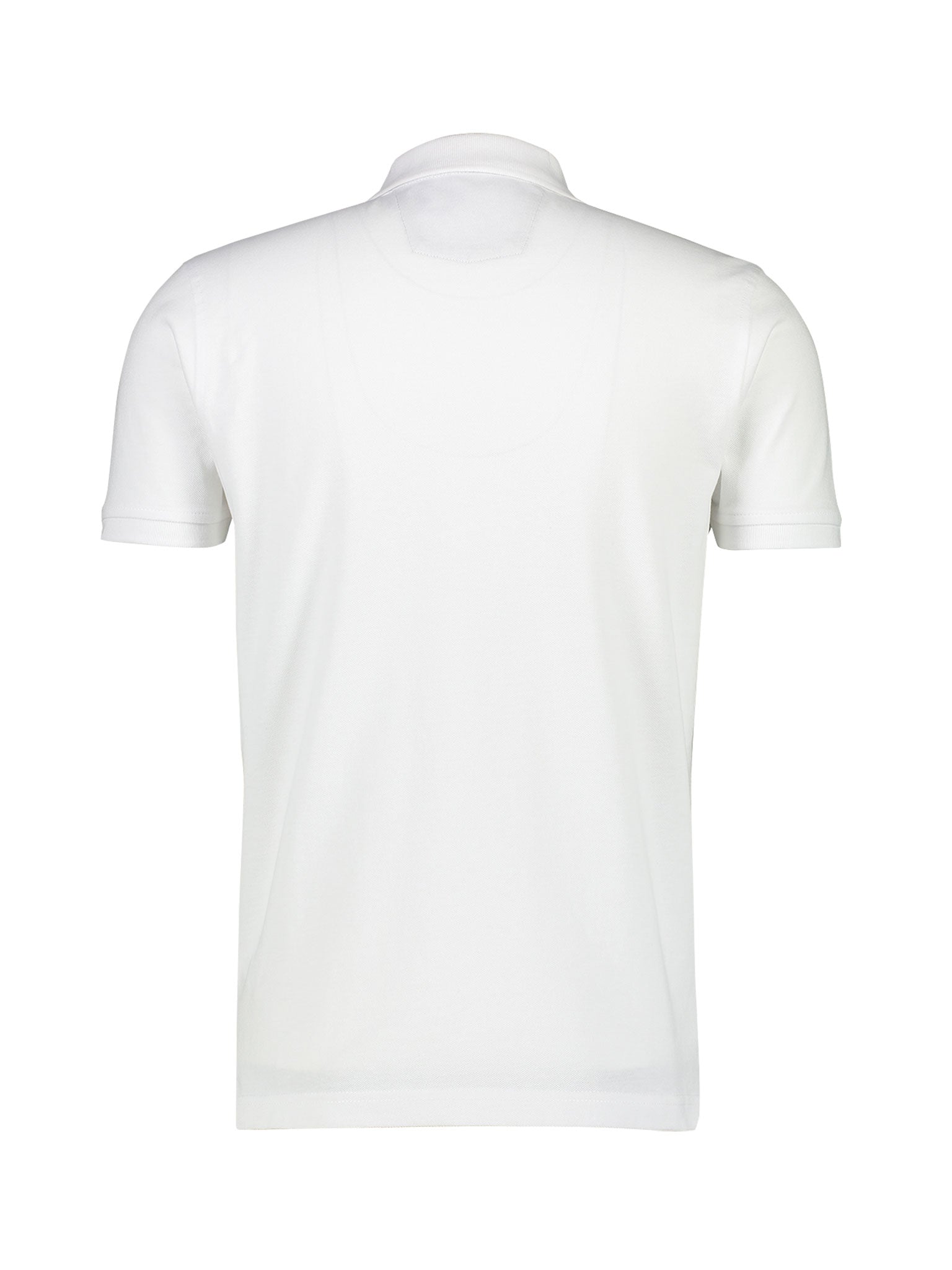 Poloshirt - Regular Fit