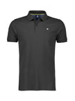 Poloshirt - Regular Fit