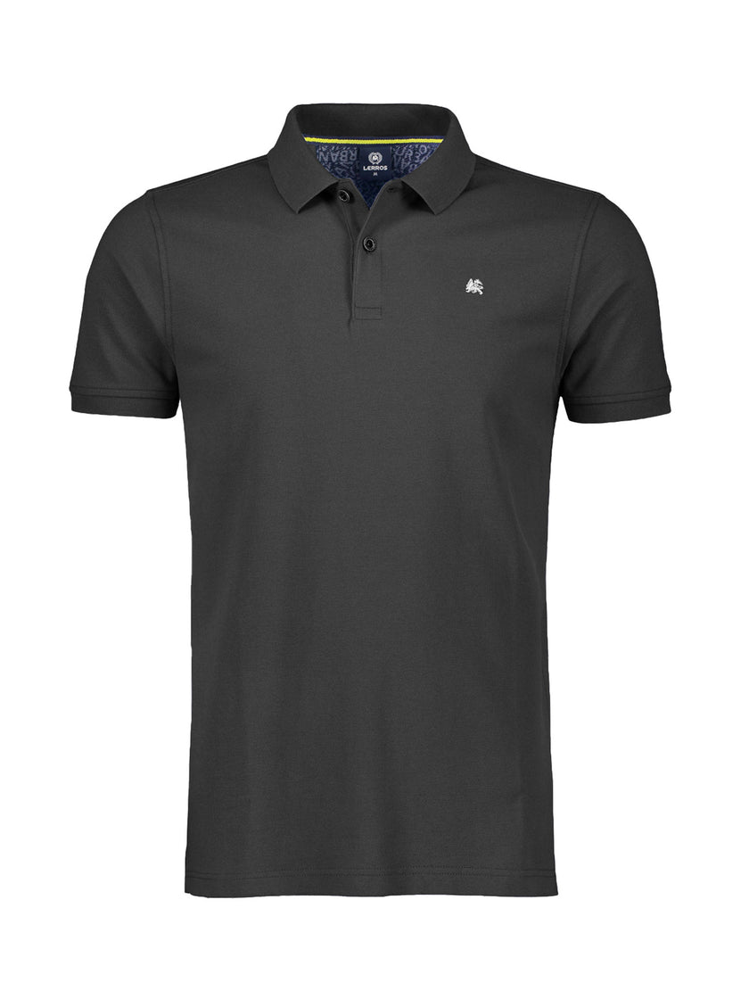 Poloshirt - Regular Fit