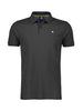 Poloshirt - Regular Fit